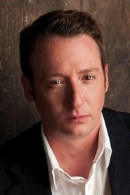 Jerod Howard portrait