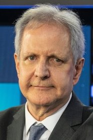 Augusto Nunes portrait