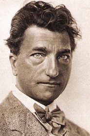 Jan Musch portrait