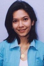 Eksanti portrait