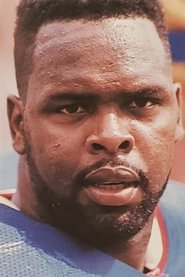 Keith McKellar portrait