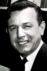 Paul D'Amato portrait