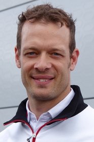 Alexander Wurz portrait