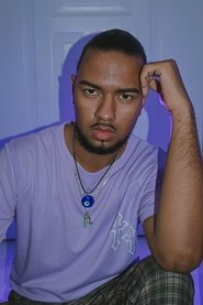 Sebastian Diaz E. portrait