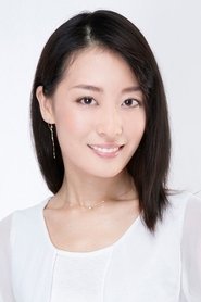Saki Endo portrait