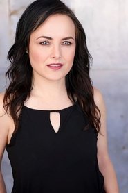 Step Rowe portrait