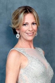 Claudia Fontán portrait