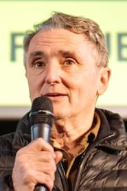 Marcelo Altmark portrait