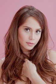 Jessy Mendiola portrait