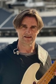 Andy Cichon portrait