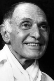 Pierre Tabard portrait
