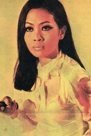 Uraiwan Jantip portrait