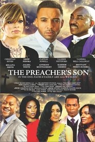 Movie Picture