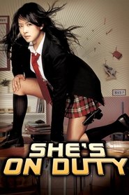 Movie Picture