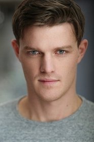 Micheal Doonan portrait