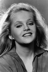 Charlene Tilton portrait