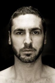 Andrew Knoll portrait