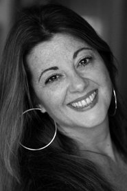 Liliana Eritrei portrait