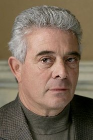 Frank Pietrangolare portrait