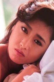Junko Mihara portrait