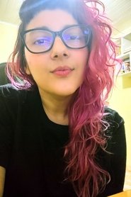 Thays Pantuza portrait