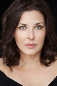 Catherine Sénart portrait