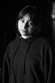 Aurora C. Rosales portrait