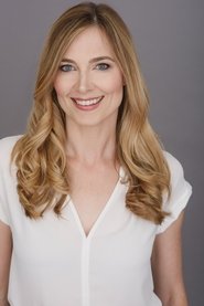 Jennifer Keller portrait