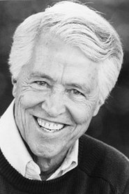 Wright King portrait