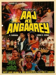 Movie Picture