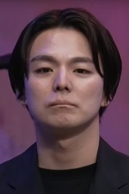 Keisuke Seshimo portrait
