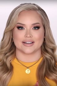 Nikkie de Jager portrait