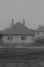 A ház