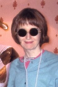 Shelley McIntosh portrait