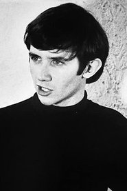 Jeff Siggins portrait