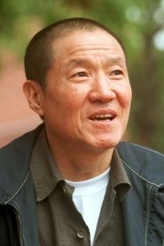 O Tae-seok portrait