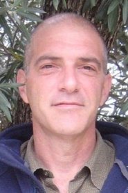 Leo Benvenuti portrait