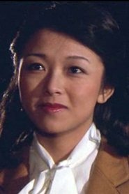 Yaeko Kojima portrait