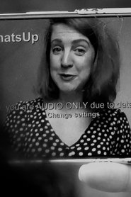 Ellie Murphy portrait