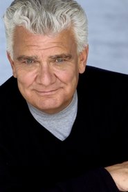 Daamen J. Krall portrait
