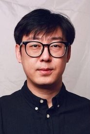 王上斌 portrait