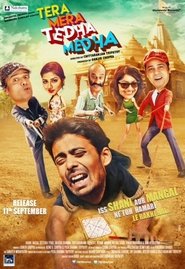 Movie Picture
