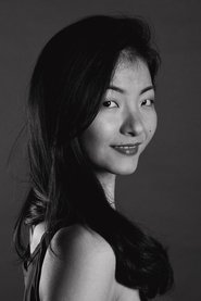Yuhui Choe portrait