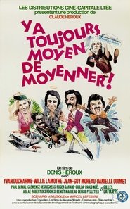 Movie Picture