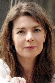 Dana Vávrová portrait