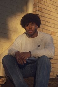 Jeremiah Battle portrait