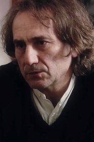 Francoise Bruzzo portrait