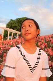 Mia Diana portrait