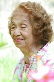 Somnuek Sutabutr portrait