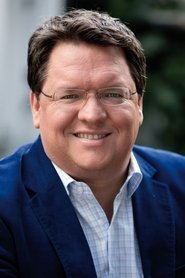 Helmut Schleich portrait
